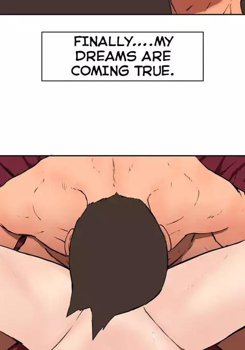 Refrain Love Ch.1-38