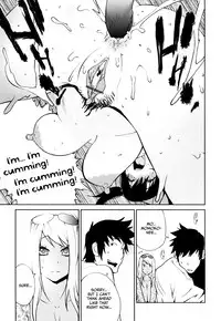 [Kotoyoshi Yumisuke] Naked Party [English] {Kusanyagi & Funeral of Smiles}