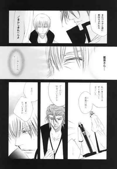 AISIRO Soushuuhen III