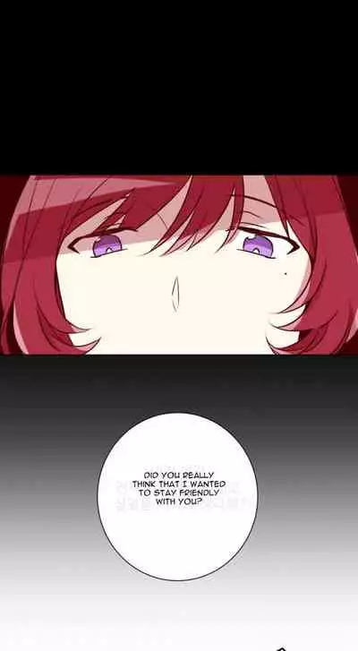 Two Lives in the Same House Ch. 1-24