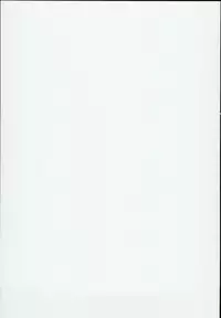 (C93) [IncluDe (Foolest)] Mum Tewi (Touhou Project)