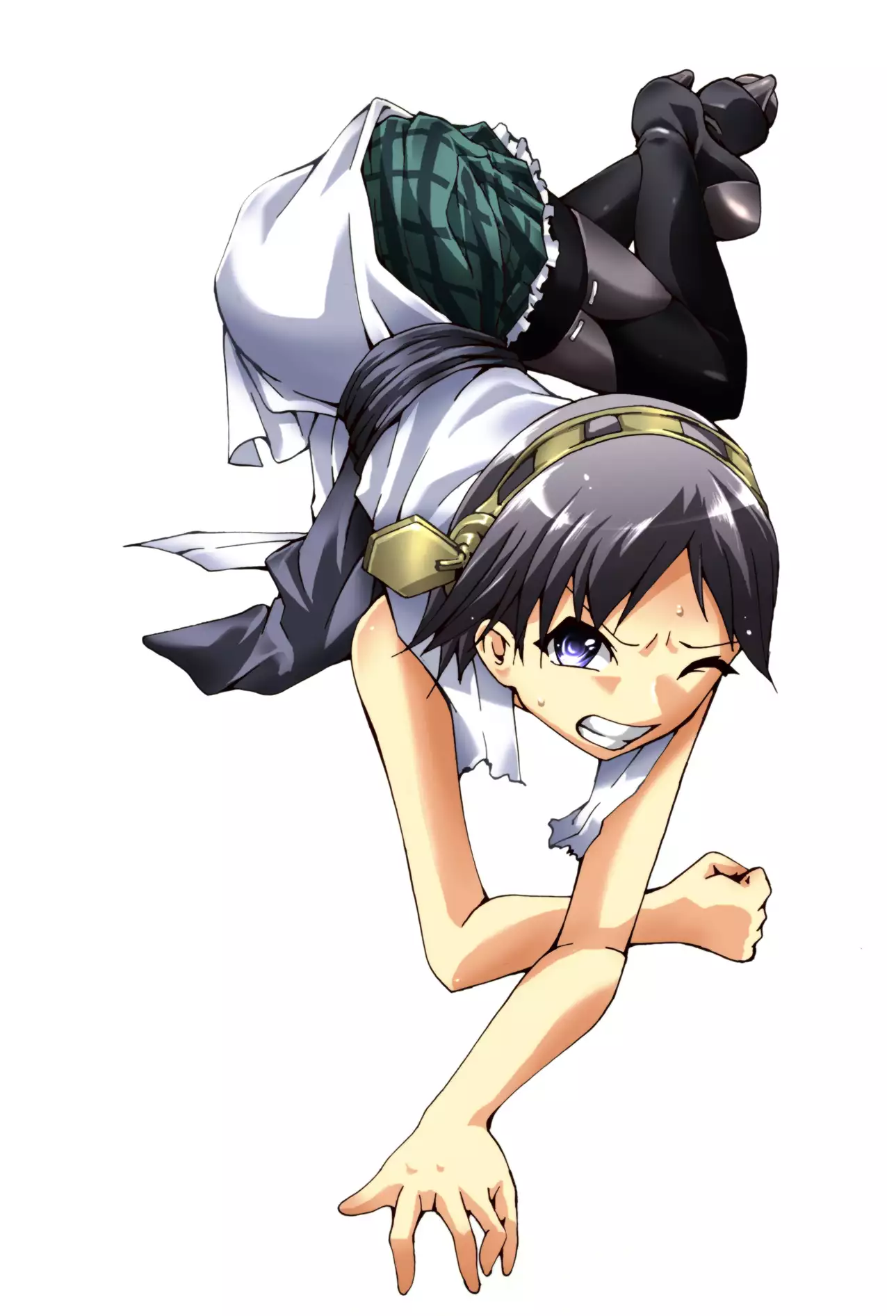 Rokaku Collection / RokaColle - 2017 Update