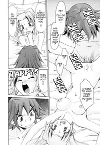 [Mizuki Hitoshi] Inbo Kyouiku Nisshi - Indecent Mother Sex Diary [English] {Tadanohito}