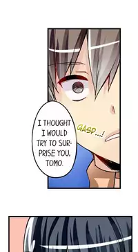 [Mokko] I Massage My Sister Every Night Ch 1-37