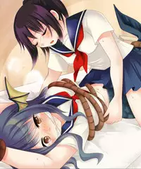 [Amuai Okashi Seisakusho (Matsuzono, Amuai)] Okashi Tsumeawase Pack Kuratsuka Ichimi