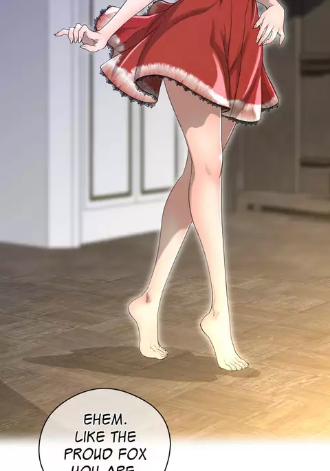 Perfect Half Ch.1-40