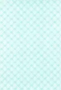 (C91) [Sumi kara Sumi made (Gabyonuno)] Rakugakibon Fuyu (Various)