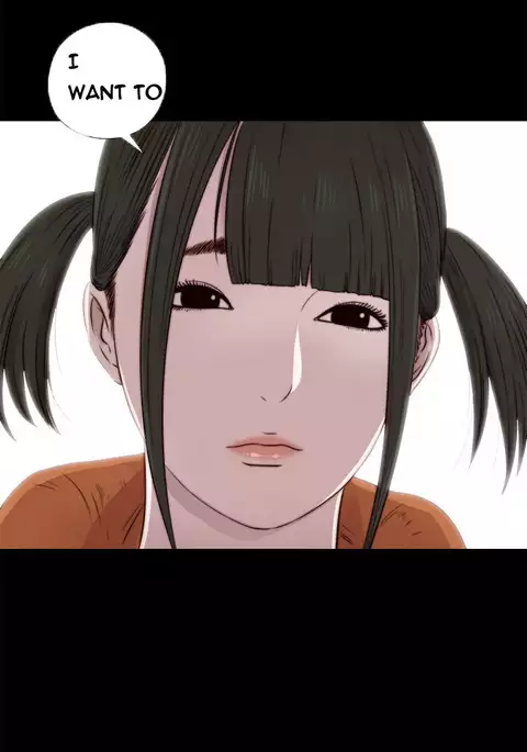 Girl Next Door Ch.1-43