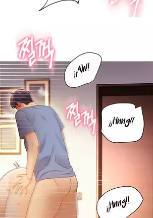 Stepmother Friends Ch.38/? NEW!