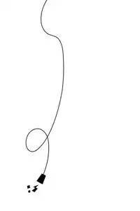 (C87) [007 (007)] Himitsu Tsuushin | Secret Communication (Free!) [English] [Holy Mackerel]