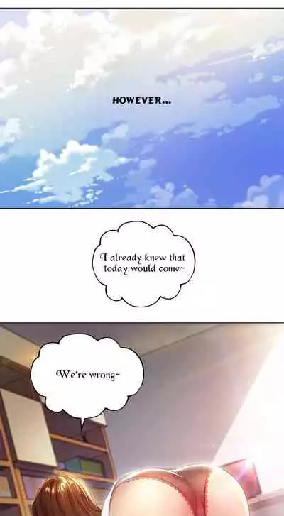 Stepmother Friends Ch.12/?