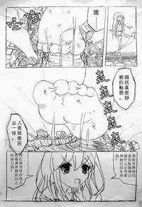 [ZSD] Zsd Project I The Interesting [Chinese]