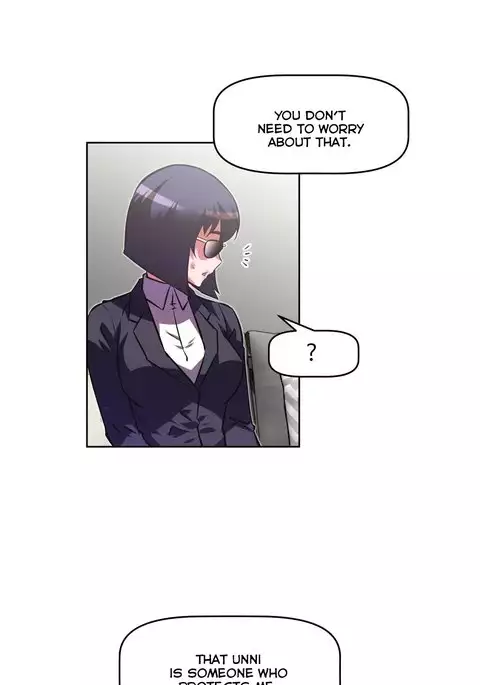 Brawling Go Ch.76-93