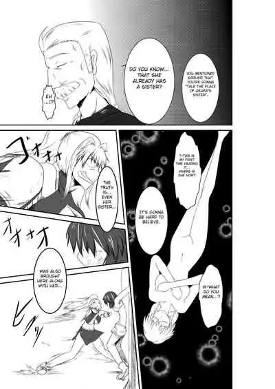 ten seconds sandbags