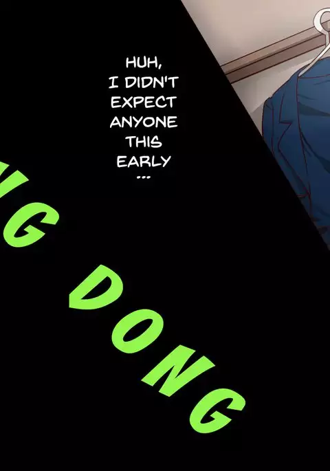 Onna ga Subete Gehin na Bitch ni Natta Nichijou In Town Hen