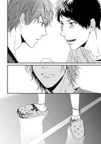 [Ogeretsu Tanaka] Yarichin ☆ Bitch Bu Vol.01