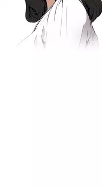 Take a Peek 偷窥 Ch.39 [Chinese]