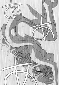 [Ditama Bow] Super Love Potion