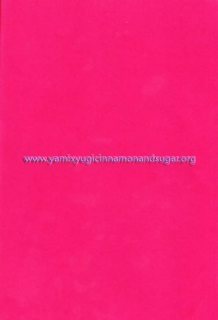 Adultery Innocence - English