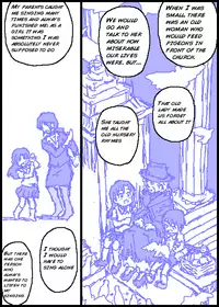 [Kasuga] The C@ttleM@ster Part 1 (THE iDOLM@STER) {English}