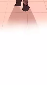 Female Disciple 女助教 Ch.1 [Chinese]