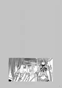 [Valssu] Unmei Saitan (Tales of Destiny/Rebirth)