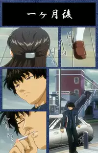 [Silky's] [Full Color Seijin Han] Ai no Katachi ～Ecchi na Onnanoko wa Kirai… Desuka?～ Scene2 Complete Ban [Digital]