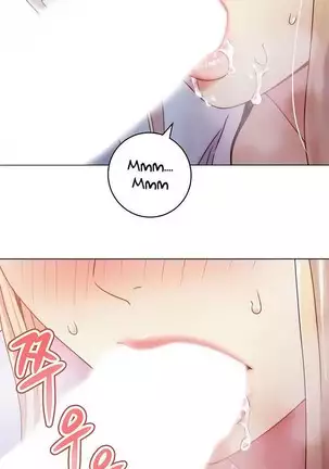 Stepmother Friends Ch.38/? NEW!