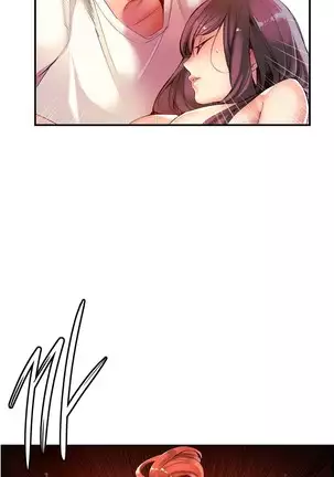 Lilith`s Cord Ch.0-43