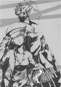 (COMIC1☆10) [furuike (Sumiya)] Sextet Girls 2 (Various)