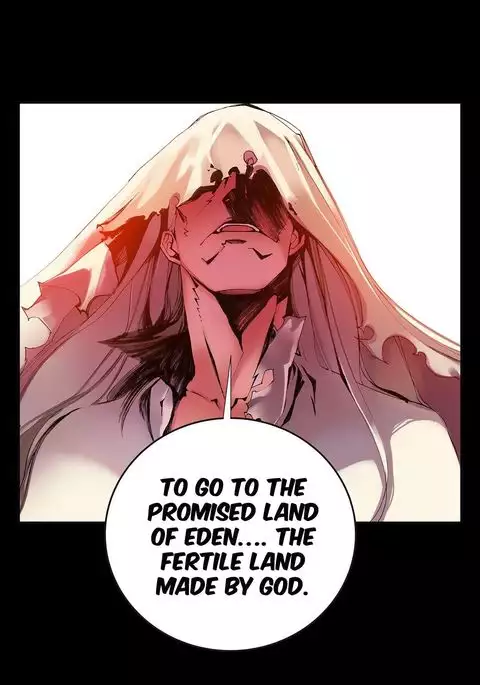 Lilith`s Cord Ch.1-22