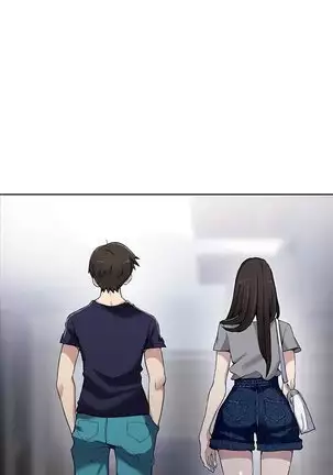 Secret Class Ch.40/?