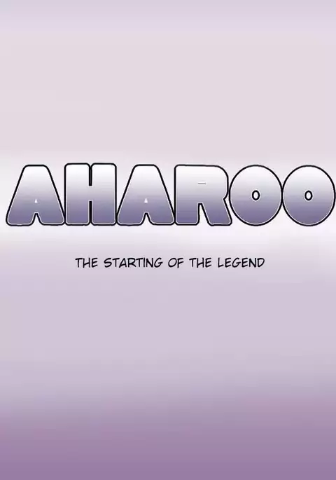 Aharoo Ch.1-39