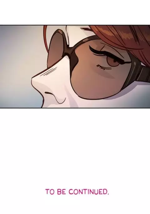 Atonement Camp Ch.1-35