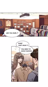 [Ramjak] Atonement Camp Ch.1-28 (English) (Ongoing)