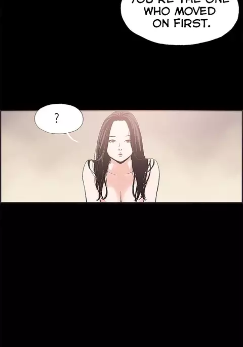 Cohabitation Ch.1-53