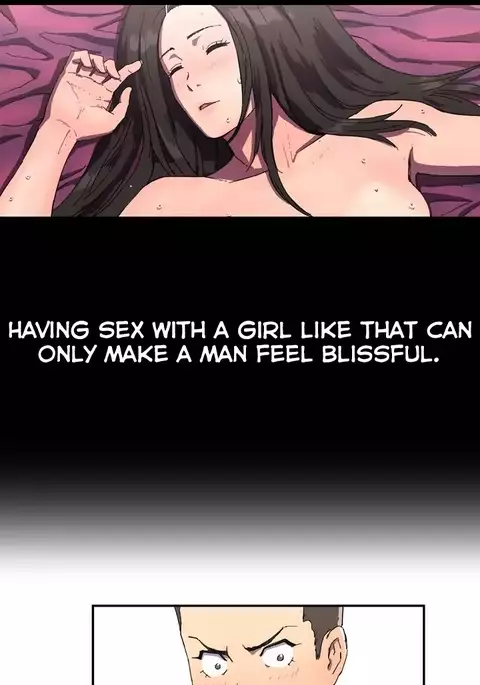 Refrain Love Ch.1-22