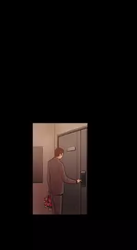 [PINKO] Scandal of the Witch Ch.1-28 (English) (Ongoing)