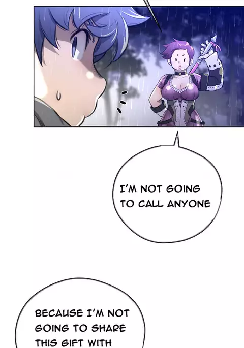 Perfect Half Ch.1-40