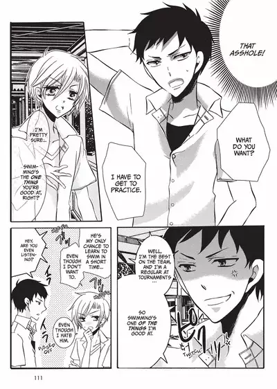 Club for Crossdressers