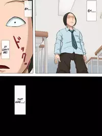 [Cotton house] Sonokoro, Anoko wa… [English] {Hennojin}