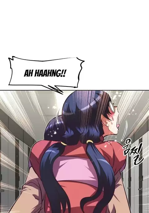 Brawling Go Ch.76-93