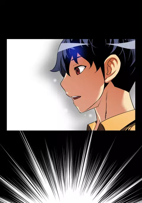 Love Parameter Ch.1-63