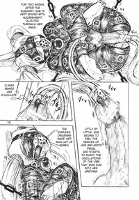 [Sumomo Dou (Sumomo EX)] Majo Gari | Witch Hunt (Various) [English] [Incomplete] [Digital]