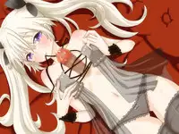 [Pineapple Candy] Danna-sama to Issho