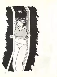 [Studio Arms (Tukima Kenji)] Soldier Lady vol. 8