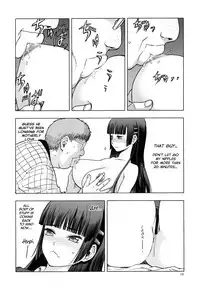 blue snow blue scene.22