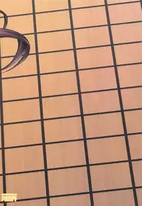 [Getsusekai (Motoe Hiroya)] Komodo Dragon! (Ryuuou no Oshigoto!)