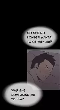 [Mr. Byeong-Su] Cohabitation Ch.1-38 (English) (Ongoing)