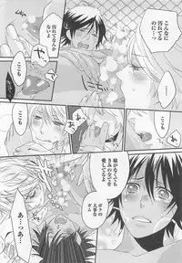 [Yamada Maya] Aigan Doll 100%